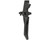 Laylax Prometheus Adjustable M4 AEG Trigger - Black