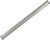 Laylax Nineball Hi-Capa Short Stroke Recoil Spring