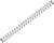 Laylax Nineball Hi-Capa High Speed Recoil Spring