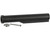 Laylax First Factory Carbon Fiber M4 AEG Buffer Tube