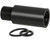 Laylax First Factory 1.3" Outer Barrel Extension