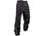 Virtue Breakout Paintball Pants - Blackout