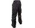 Virtue Breakout Paintball Pants - Blackout