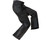 Virtue Breakout Paintball Pants - Blackout