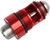 Laylax Nineball High Power Airsoft Gas Valve for Hi-Capa