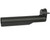 Laylax First Factory M4 AEG Offset Quick Release Carbon Buffer Tube
