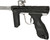 Dye DSR Pro Paintball Gun - Onyx