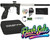 Dye DSR Pro Paintball Gun - Onyx
