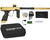 Dye DSR Pro Paintball Gun - 007