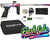 Dye DSR Pro Paintball Gun - PGA Colorsplash
