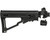 PepperBall TAC-SA Pro Folding Stock (460-01-0567)