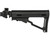 PepperBall TAC-SA Pro Folding Stock (460-01-0567)