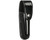 PepperBall Blast Leather Holster (520-01-0597)