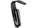 PepperBall Blast Leather Holster (520-01-0597)