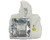 PepperBall Decontamination Kit (931-01-3002)