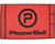 PepperBall Tech Mat - Red (583-06-0536)