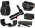 PepperBall FTC Pro Upgrade Kit (970-01-0009)