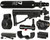 PepperBall TAC-SA Pro Plus Upgrade Kit (970-01-0010)