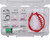 PepperBall PPC Breacher Service Kit (920-01-0012)