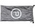 PepperBall PPC Breacher Service Kit (920-01-0012)