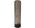 Virtue 170 Round Paintball Flip Pods - 4 Pack - Smoke