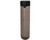 Virtue 170 Round Paintball Flip Pods - 4 Pack - Smoke