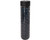 Virtue 170 Round Paintball Flip Pods - 4 Pack - Smoke
