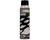 HK Army Hostile Bio Airsoft BB's - .25g - 3600ct - White