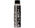 HK Army Hostile Bio Airsoft BB's - .25g - 3600ct - White