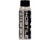 HK Army Hostile Bio Airsoft BB's - .28g - 2700ct - White