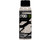 HK Army Hostile Bio Airsoft BB's - .30g - 2700ct - White