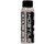 HK Army Hostile Bio Airsoft BB's - .30g - 2700ct - White