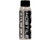 HK Army Hostile Bio Airsoft BB's - .32g - 2700ct - White