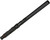 Carbon CRBN IC PWR Nano Barrel Kit w/ Case - Black