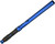 Carbon CRBN IC PWR Nano Barrel Kit w/ Case - Blue