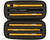 Carbon CRBN IC PWR Nano Barrel Kit w/ Case - Gold