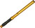Carbon CRBN IC PWR Nano Barrel Kit w/ Case - Gold