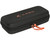 Carbon CRBN IC PWR Nano Barrel Kit w/ Case - Red