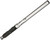 Carbon CRBN IC PWR Nano Barrel Kit w/ Case - Silver