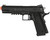 Elite Force M1911 Polymer Frame CO2 Blowback Airsoft Pistol (2279578)