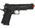 Elite Force M1911 Polymer Frame CO2 Blowback Airsoft Pistol (2279578)