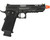 Trinity Hi-Capa CO2 Blowback Airsoft Pistol - Black (2279602)
