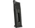 Trinity Hi-Capa CO2 Airsoft Magazine - 26 Rounds (2279603)