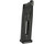 Trinity Hi-Capa CO2 Airsoft Magazine - 26 Rounds (2279603)