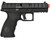 Beretta APX Optics Ready Gas Blowback Airsoft Pistol - Black (2274313)