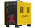 PepperBall Tabletop Air Compressor - 4500 PSI (390-01-0008)