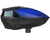 Virtue Spire V Paintball Loader - Limited Edition Dust Crystal Blue