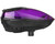 Virtue Spire V Paintball Loader - Limited Edition Dust Crystal Purple