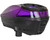 Virtue Spire V Paintball Loader - Limited Edition Dust Crystal Purple