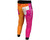 Bunkerkings Classic Jogger Paintball Pants - BunKings Donut